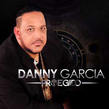 Danny Garcia - Protegido