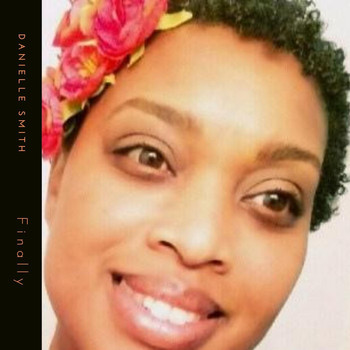 Danielle Smith - Finally