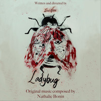 Nathalie Bonin - Ladybug (Original Soundtrack)