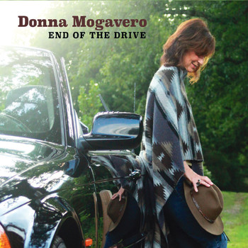 Donna Mogavero - End of the Drive