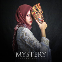 Tsaqiva Kinasih - Mystery