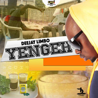 Deejay Limbo - Yengeh