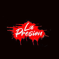 Micro Desacatao - La Presión (feat. LJD el Empre & El Chef) (Explicit)