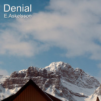 E.Askelsson - Denial