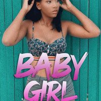 Loubar - Baby girl (Explicit)