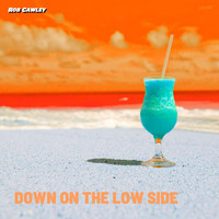 Rob Cawley - Down on the Low Side