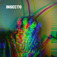 Rob Cawley - Insecto