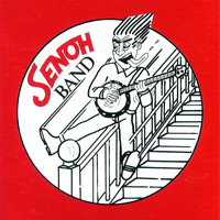 Senoh Band - Senoh Band