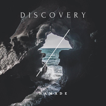 Hamade - Discovery
