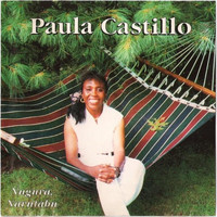 Paula Castillo - Nugura Narulabu