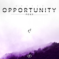 Foxy - Opportunity