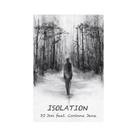 DJ Jon / - Isolation (Club Edit)