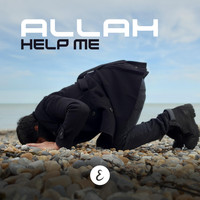 Omar Esa - Allah Help Me