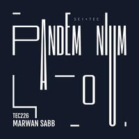 Marwan Sabb - Pandemonium - Pt. 2