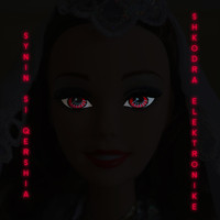 Shkodra Elektronike - Synin Si Qershia