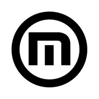Medium - Low Pedestal