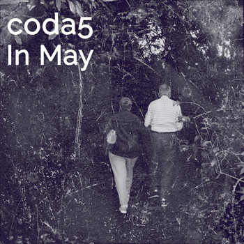 Coda5 - In May