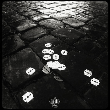 Mr. Phil - Lamette (feat. Danno)