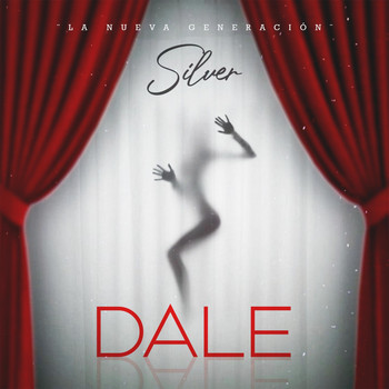 Silver - Dale