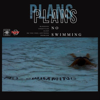 Plans - No Swimming