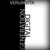 Verum Vita / - Generation Digital