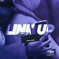 Ajay - Link Up