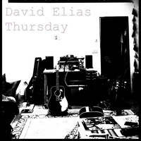 David Elias - Thursday