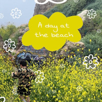 Tian - A Day at the Beach (Explicit)
