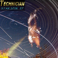 Technician - Starspin