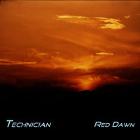 Technician - Red Dawn
