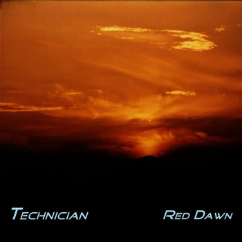 Technician - Red Dawn
