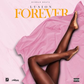 Lusion - Forever