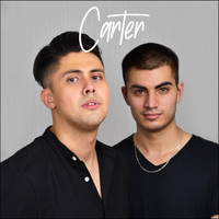 Carter - Amor Cortés