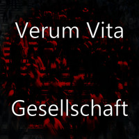 Verum Vita / - Gesellschaft