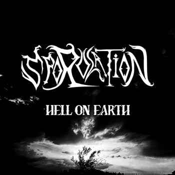 Sporulation - Hell on Earth (Explicit)