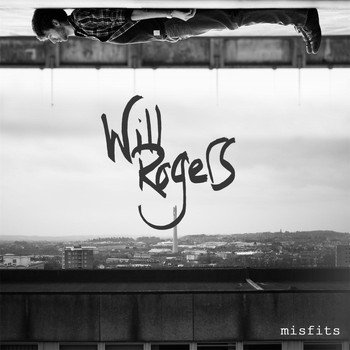 Will Rogers - Misfits