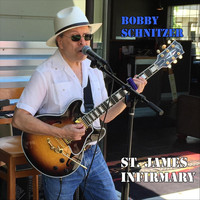 Bobby Schnitzer - St. James Infirmary (Explicit)