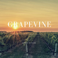 James Butler - Grapevine