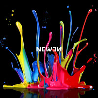 Newen - Newen