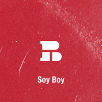 Bobby Teenager / - Soy Boy