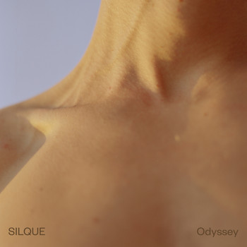 SILQUE - Odyssey