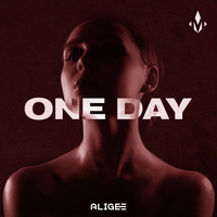 Aligee - One day (Original and Extended versions)
