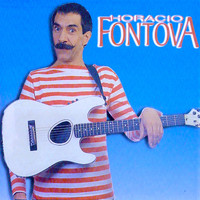 Horacio Fontova - Horacio Fontova