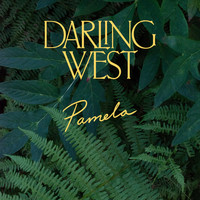 Darling West - Pamela
