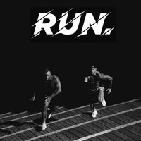 Addison Zegan & Tidez - Run