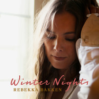 Rebekka Bakken - Angels Never Sleep