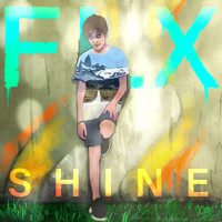 Flx - Shine