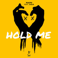 Maph - Hold Me