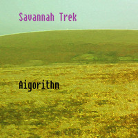 Aigorithm / - Savannah Trek