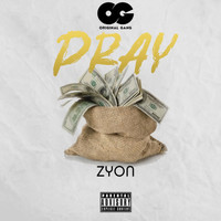Zyon / - Pray